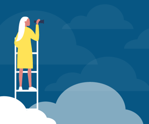 2022-WB-whats-next-454x380-021922