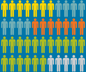 2022-WPR-NBCH-inside-survey-454x380-021922