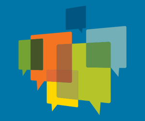 2022-WPR-quantum-health-survey-454x380-022822