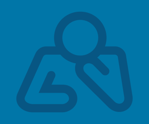 2022-WPR-why-well-being-454x380-021922