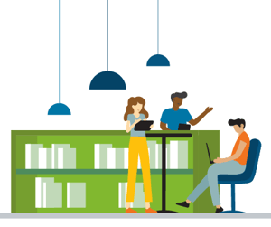 SB-BL-COVID-wooing_workers-454x380-021722