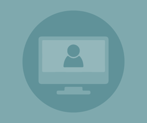 SB-MC-01-454x380-021922