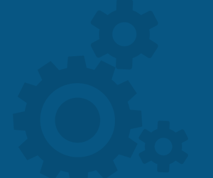 SB-guidetool-product_design-454x380-021722