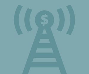 SB-wpr-value_investing-454x380-021722-01