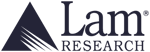 Lam_Research_logo_RGB