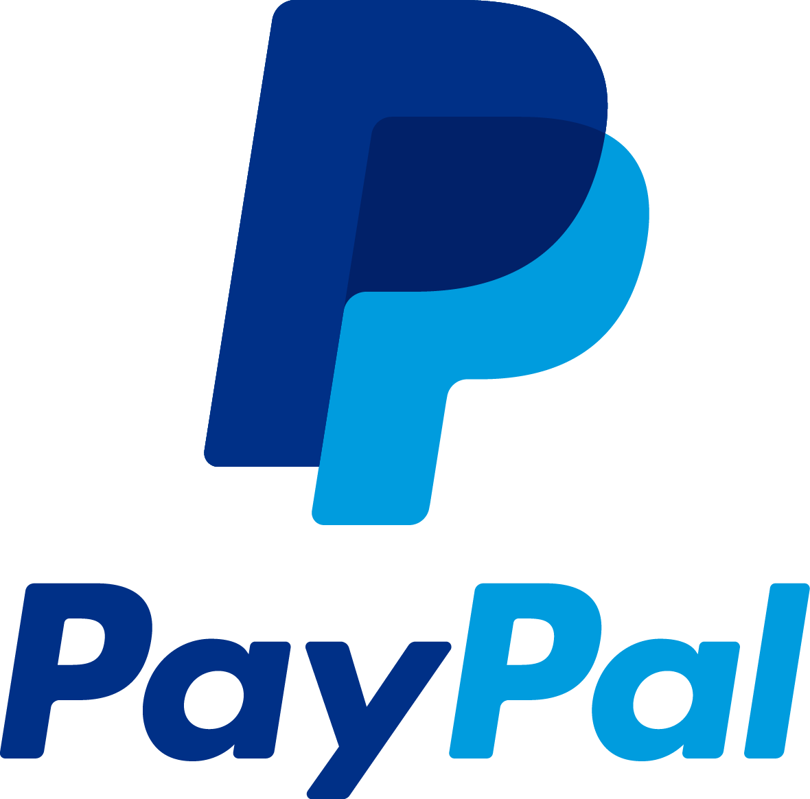 PayPal_Vertical_rgb_logo_2016