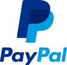 PayPal_Vertical_rgb_logo_2016