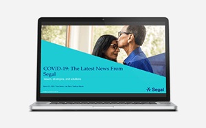 segal-covid-19-webinar-thumb_032420