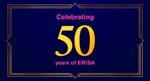 SB-Blog-25-ERISA-50th-Anniversary-081524_Web