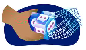 SB-Blog-OE-Best-Practice-AI_072225_web