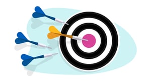 SB-Blog-OE-Targeted_071025_web