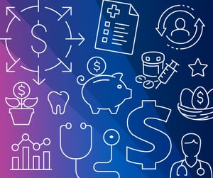 TCB-HSA-webinar_lthumbnail_061625