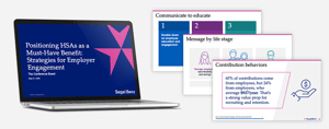 TCB-HSAwebinar_landing+page_061625