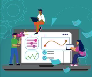 TCB-HW-webinar_lthumbnail_060724