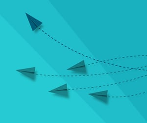 TCB-Internal Brandwebinar_thumbnail_102125