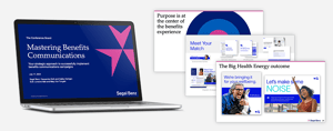 TCB-SLB-webinar_landing+page_071924