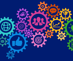 TCB-SLB-webinar_lthumbnail_072024