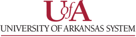 University-of-Arkansas-System_UAS_logo_RGB