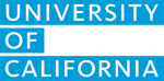 University-of-California_wordmark_logo_RGB