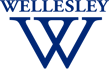 Wellesley-College_logo_RGB