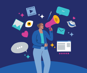 conference-board-tr-story-thumbnail_453x380