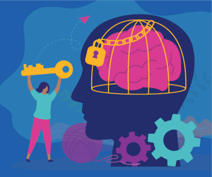 gc-brainstorming101guide_thumbnail