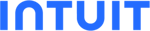 intuit-logo-super-blue-1600x1200