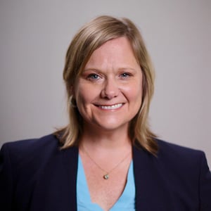 kaulen-pickell_500x500-1