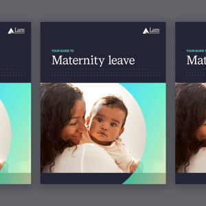 lam-maternity-guide-cover-tile-770x770