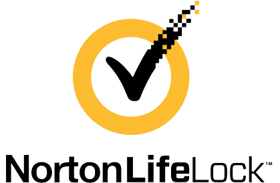 logo_nortonlifelock_vertical2