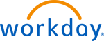 logo_workday-RGB