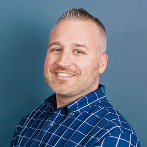 speaker-headshot-brandon-500x500