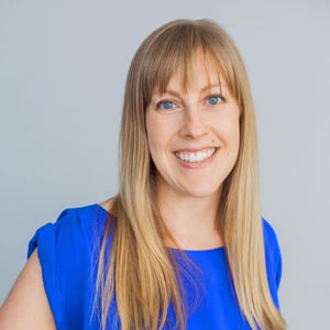 speaker-headshot-jen-500x500