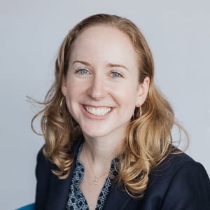 speaker-headshot-megan-500x500