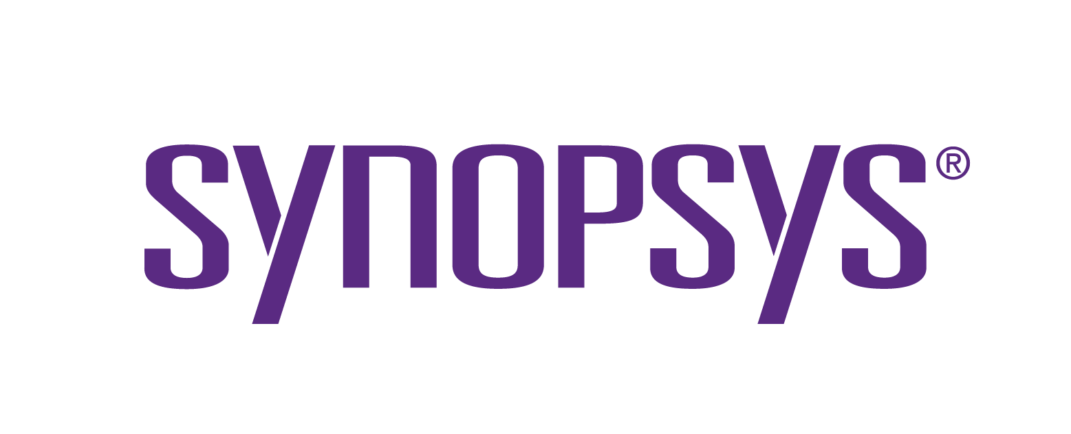synopsys-logo-color-rgb